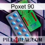 Poxet 90 new03